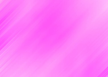 Soyut pembe suluboya tasarımı, boyalı su dokusunu yakından yıkar. Minimalist ve lüks arka plan.