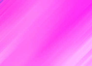 Soyut pembe suluboya tasarımı, boyalı su dokusunu yakından yıkar. Minimalist ve lüks arka plan.