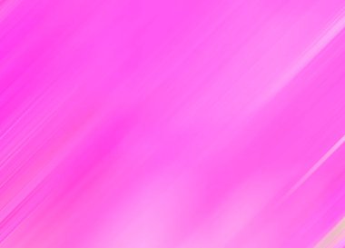 Soyut pembe suluboya tasarımı, boyalı su dokusunu yakından yıkar. Minimalist ve lüks arka plan.