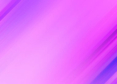 Soyut pembe suluboya tasarımı, boyalı su dokusunu yakından yıkar. Minimalist ve lüks arka plan.