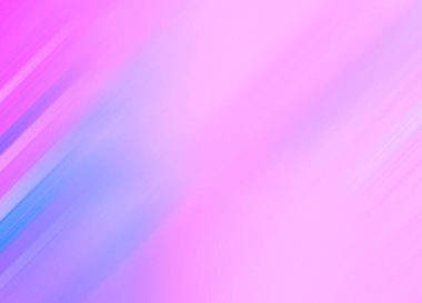 Soyut pembe suluboya tasarımı, boyalı su dokusunu yakından yıkar. Minimalist ve lüks arka plan.