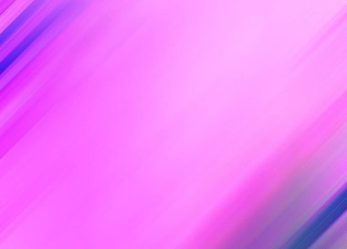 Soyut pembe suluboya tasarımı, boyalı su dokusunu yakından yıkar. Minimalist ve lüks arka plan.