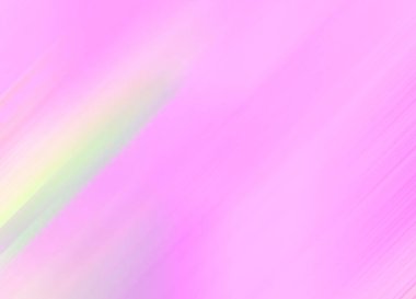 Soyut pembe suluboya tasarımı, boyalı su dokusunu yakından yıkar. Minimalist ve lüks arka plan.