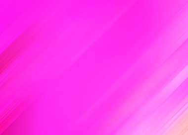 Soyut pembe suluboya tasarımı, boyalı su dokusunu yakından yıkar. Minimalist ve lüks arka plan.