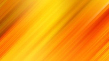 Kırmızı ve sarı gradyan çizgilerin hareket bulanık arkaplanı