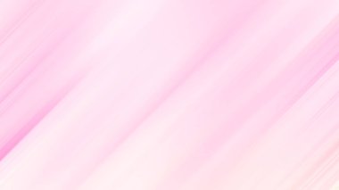 Açık pembe gradyan çizgilerinin hareket bulanık arkaplanı