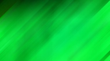 Soyut yeşil suluboya tasarımı, boyalı su dokusunu yakından yıkar. Asgari 