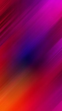 Koyu kırmızı gradyan çizgilerin hareket bulanık arkaplanı