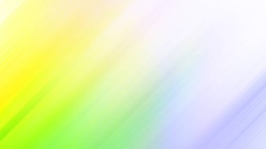 hareket bulanık arkaplan yeşil ve leylak gradyan çizgileri