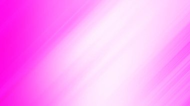 Pembe gradyan çizgilerin hareket bulanık arkaplanı
