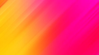 Soyut pembe suluboya tasarımı, boyalı su dokusunu yakından yıkar. Minimalist ve lüks arka plan.