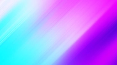 Soyut pembe suluboya tasarımı, boyalı su dokusunu yakından yıkar. Minimalist ve lüks arka plan.