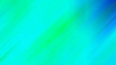 Soyut mavi, yeşil suluboya tasarımı, boyalı su dokusunu yakından yıkar. Minimalist ve lüks arka plan.