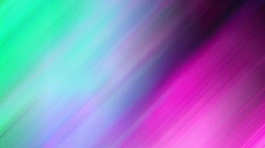 Soyut pembe suluboya tasarımı, boyalı su dokusunu yakından yıkar. Minimalist ve lüks arka plan.