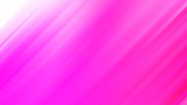 Pembe gradyan çizgilerin hareket bulanık arkaplanı