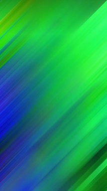 Soyut mavi, yeşil suluboya tasarımı, boyalı su dokusunu yakından yıkar. Minimalist ve lüks arka plan.