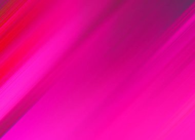 Soyut pembe suluboya tasarımı, boyalı su dokusunu yakından yıkar. Minimalist ve lüks arka plan.