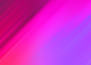 Soyut menekşe suluboya tasarımı, boyalı su dokusunu yakından yıkar. Minimalist ve lüks arka plan.