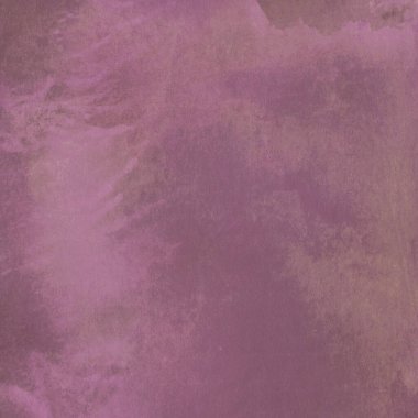 soyut yaratıcı suluboya tasarım arka planı 