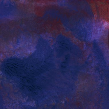 soyut yaratıcı suluboya tasarım arka planı 