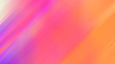 Soyut pembe suluboya tasarımı, boyalı su dokusunu yakından yıkar. Minimalist ve lüks arka plan.