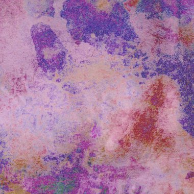 soyut yaratıcı suluboya tasarım arka planı 