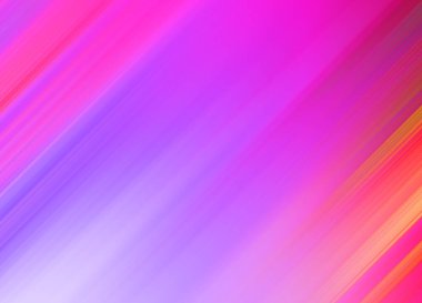 Soyut pembe suluboya tasarımı, boyalı su dokusunu yakından yıkar. Minimalist ve lüks arka plan.