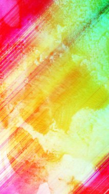 Soyut pembe suluboya tasarımı, boyalı su dokusunu yakından yıkar. Minimalist ve lüks arka plan.