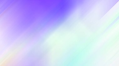 Mor gradyan çizgilerin hareket bulanık arkaplanı