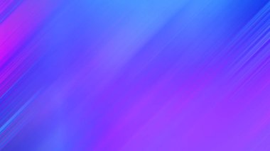 Mor gradyan çizgilerin hareket bulanık arkaplanı