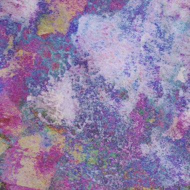 soyut yaratıcı suluboya tasarım arka planı 