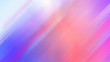 Soyut pembe suluboya tasarımı, boyalı su dokusunu yakından yıkar. Minimalist ve lüks arka plan.