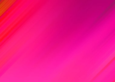 Soyut pembe suluboya tasarımı, boyalı su dokusunu yakından yıkar. Minimalist ve lüks arka plan.