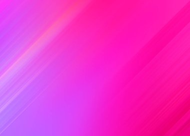 Soyut pembe suluboya tasarımı, boyalı su dokusunu yakından yıkar. Minimalist ve lüks arka plan.