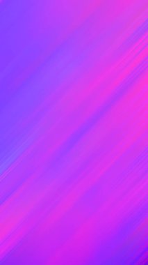 Soyut pembe suluboya tasarımı, boyalı su dokusunu yakından yıkar. Minimalist ve lüks arka plan.