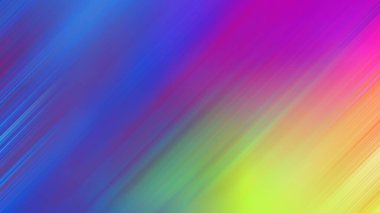 Soyut pembe suluboya tasarımı, boyalı su dokusunu yakından yıkar. Minimalist ve lüks arka plan.