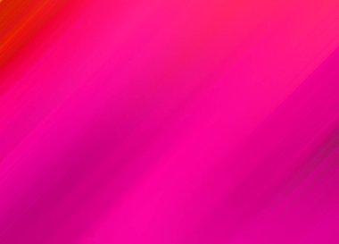 Soyut pembe suluboya tasarımı, boyalı su dokusunu yakından yıkar. Minimalist ve lüks arka plan.