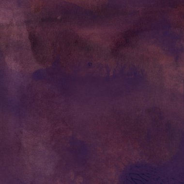 Gradyan ile soyut renkli arkaplan 