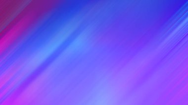Parlak gradyan çizgilerin hareket bulanık arkaplanı