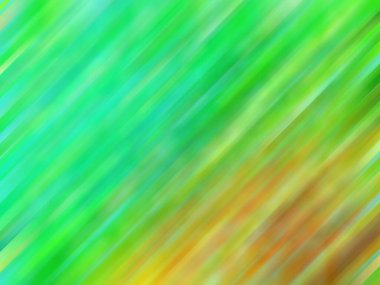 soyut renkli arkaplan, gradyan kavram