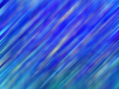 bulanık renkli arka plan doku