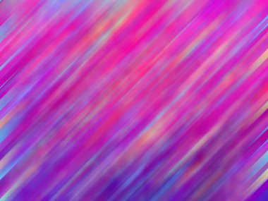 soyut renkli arkaplan, vektör illüstrasyonu