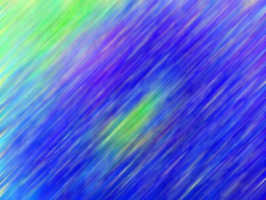 Hareket bulanıklığı efektli soyut arkaplan