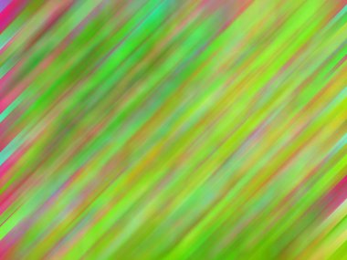 soyut renkli bulanık arkaplan, modern gradyan