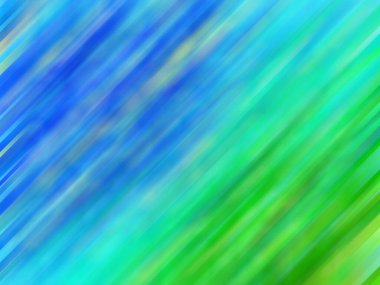 Parlak renkli bulanık çizgiler. Belirsiz bir soyut çizim ve gradyan. iş dünyası için yepyeni tasarım.