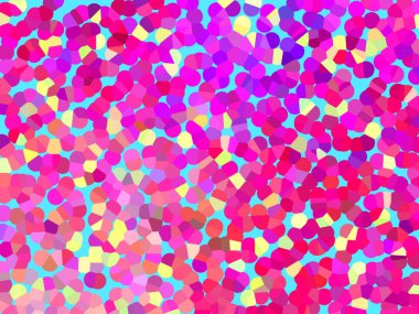 soyut pastel yumuşak renkli yumuşak bulanık dokulu arka plan odak tonlu. duvar kağıdı ya da web tasarımı olarak kullan