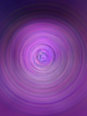 Bulanık renk dokusu arka plan, hareket kavramı