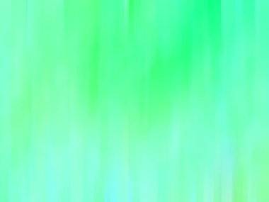 Soyut pastel yumuşak renkli bulanık dokulu arkaplan yeşil tonlu odak tonundan uzak