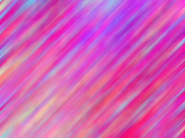 soyut renkli arkaplan, vektör illüstrasyonu