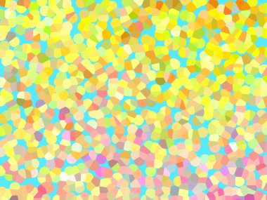 soyut pastel yumuşak renkli yumuşak bulanık dokulu arka plan odak tonlu. duvar kağıdı ya da web tasarımı olarak kullan